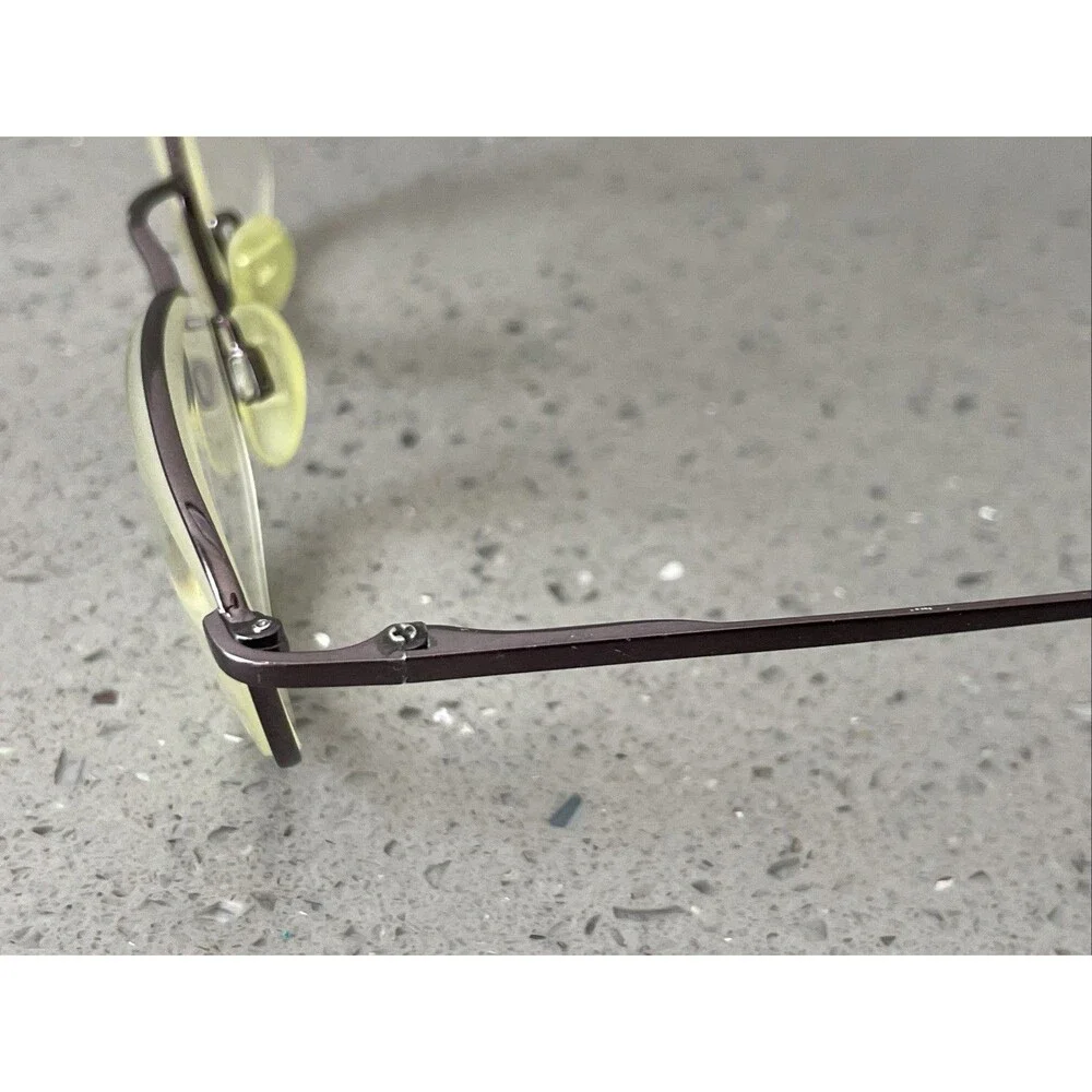 Aristar this frames